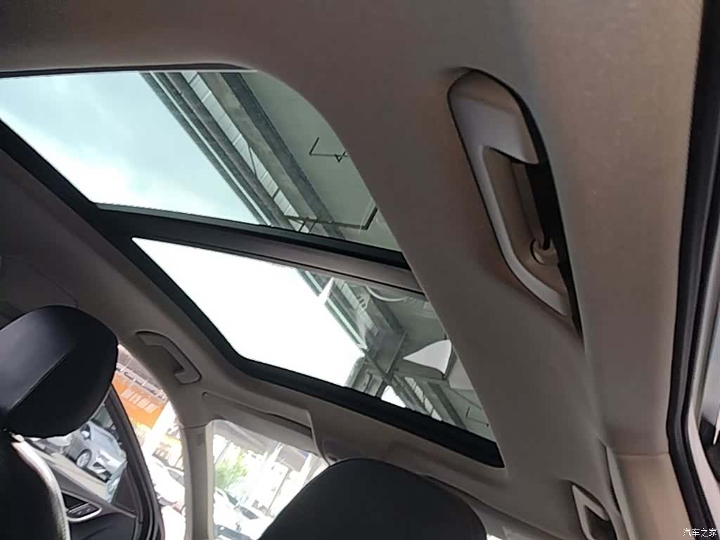 Audi Q3, 2019 18