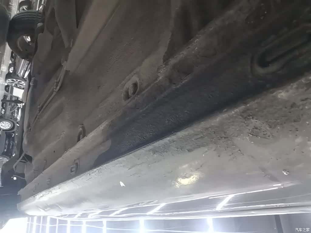 Volkswagen Bora, 2016 21