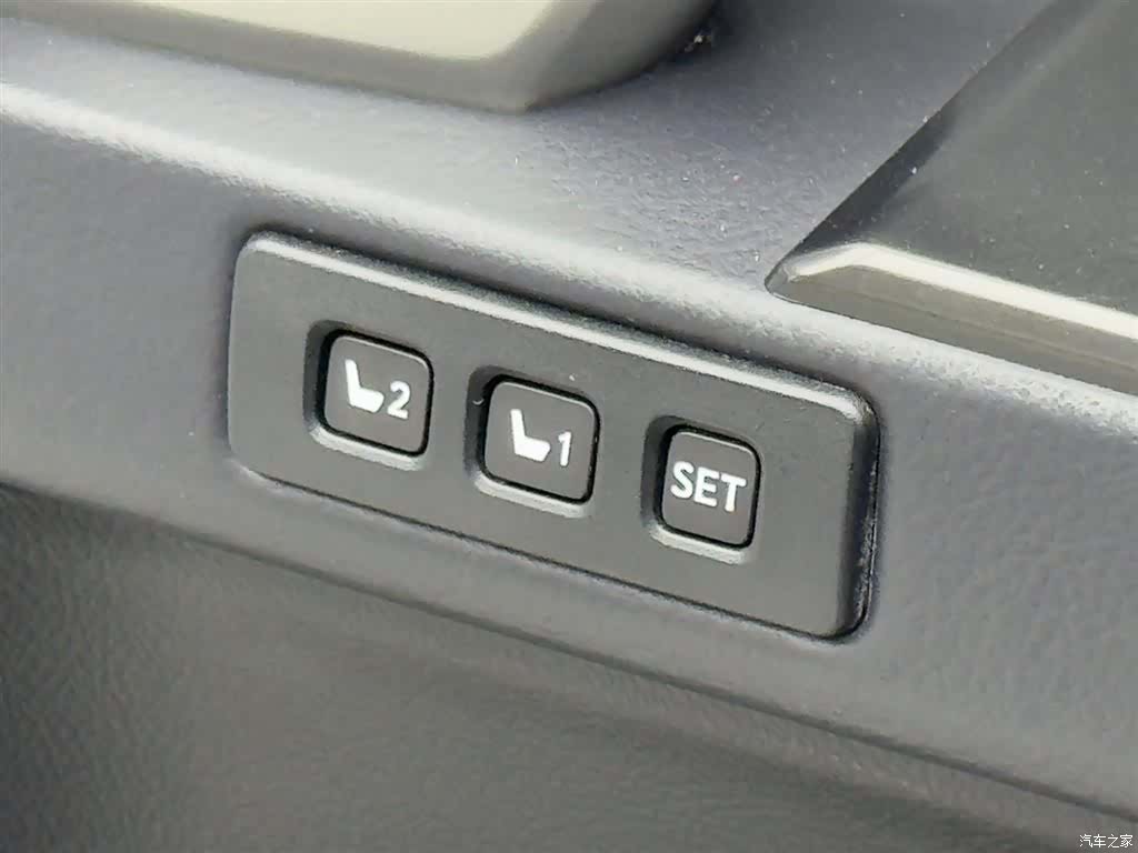 Lexus GX, 2023 20