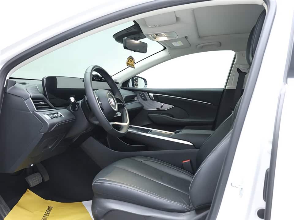 Buick Lacrosse Buick Lacrosse