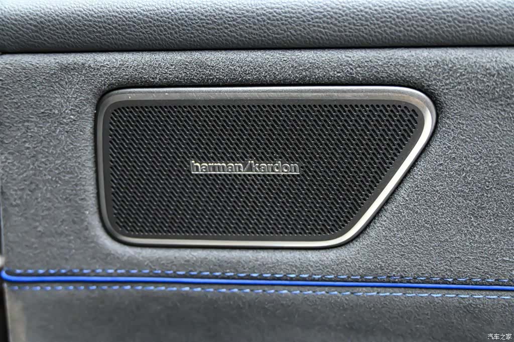 Volkswagen Teramont, 2025 27