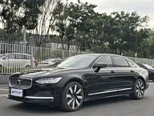 �ֶ���S90���ʽ�춯 2025�� ���ʽ�춯 �������������ź�����