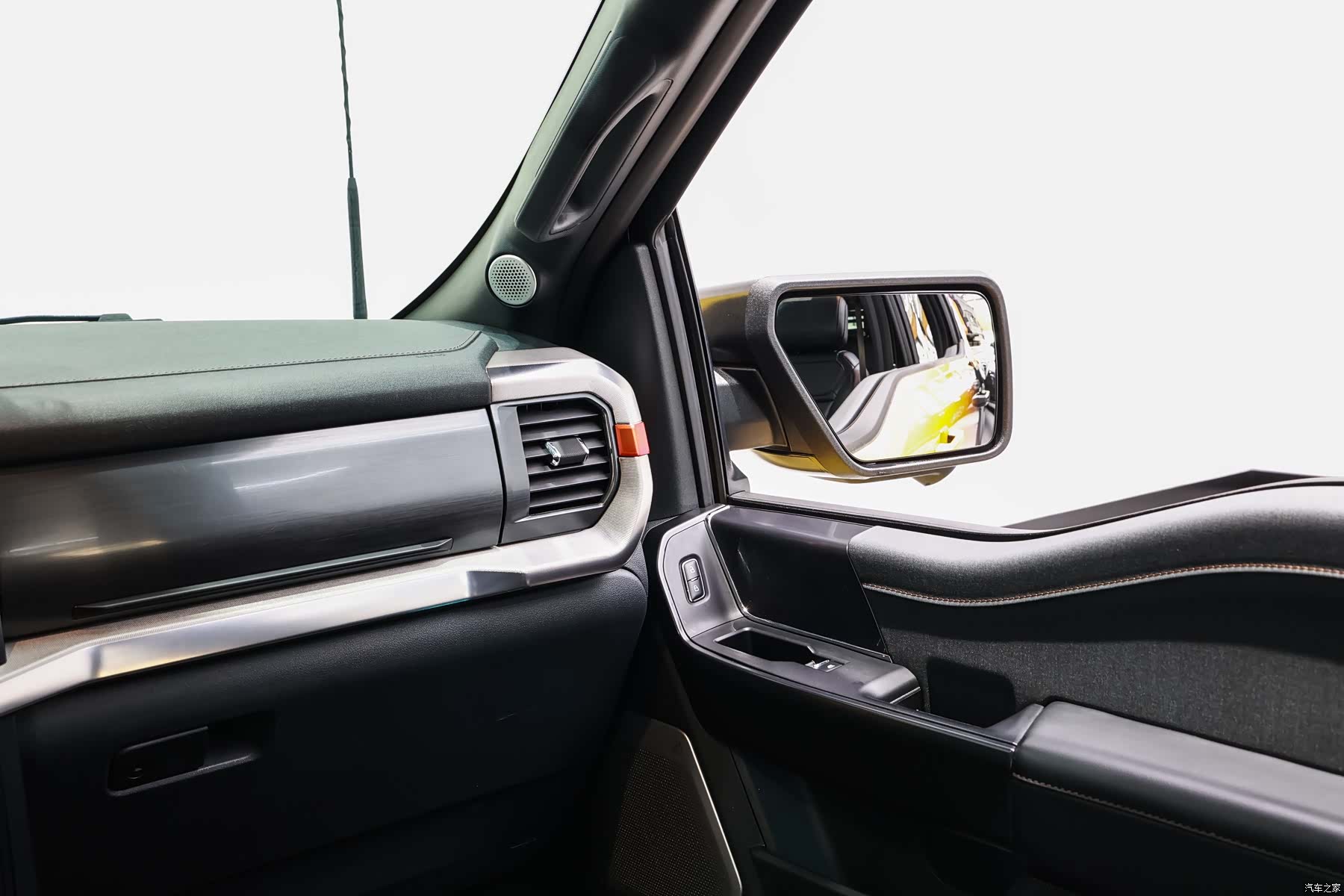 Ford F-150, 2024 21