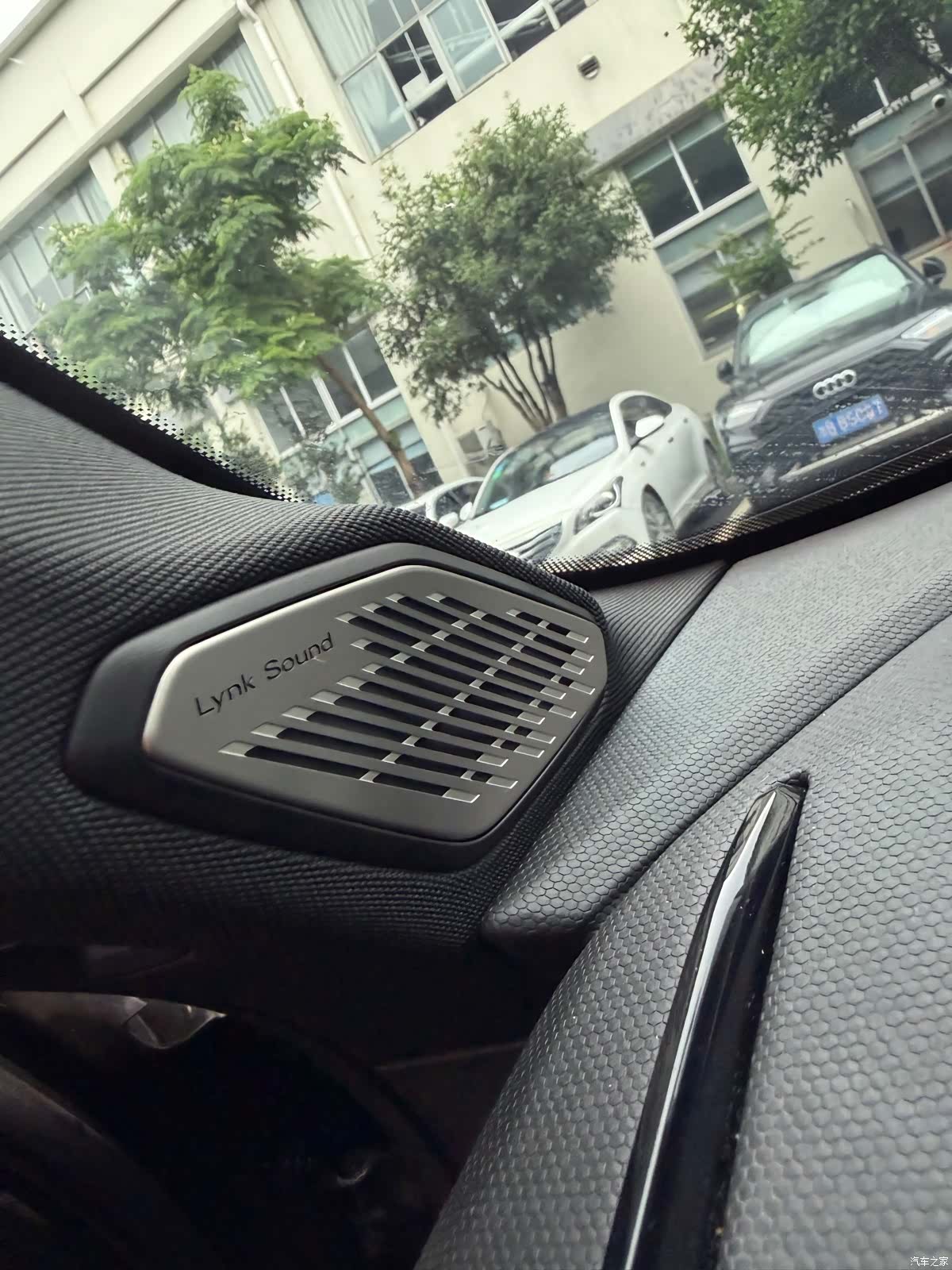 Lynk & Co 02, 2026 10