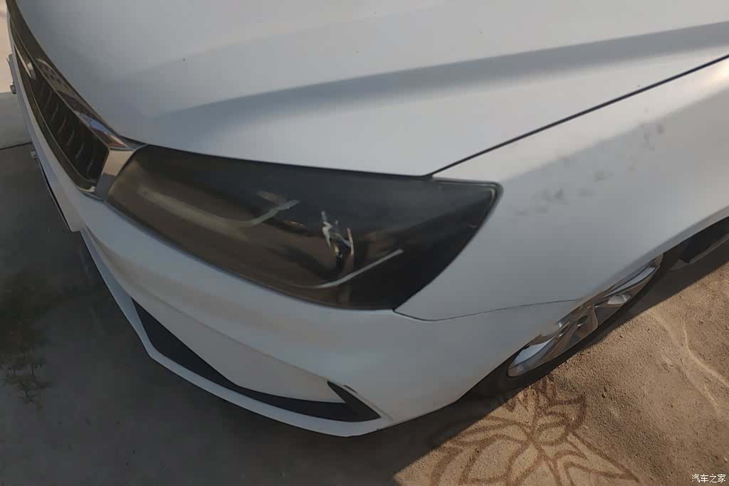 Geely Emgrand, 2021 все фото