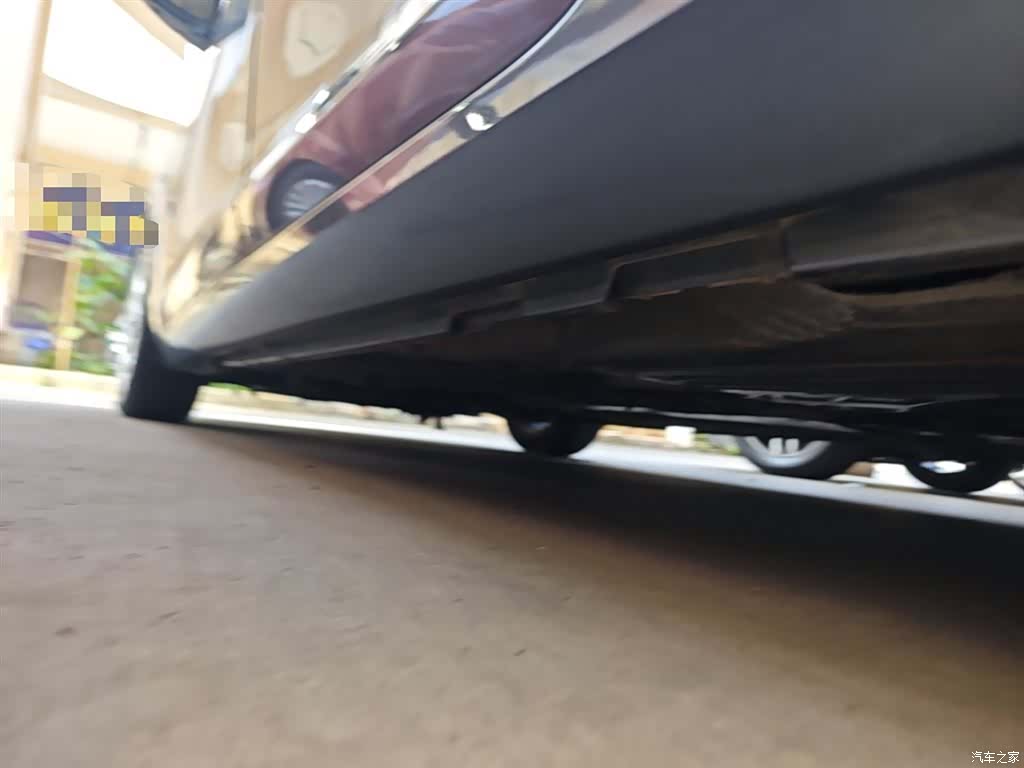 Volvo S60, 2016 21