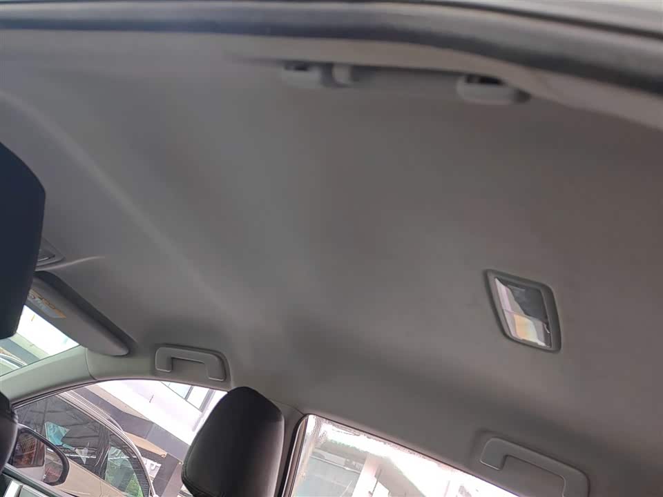 Toyota Corolla Toyota Corolla