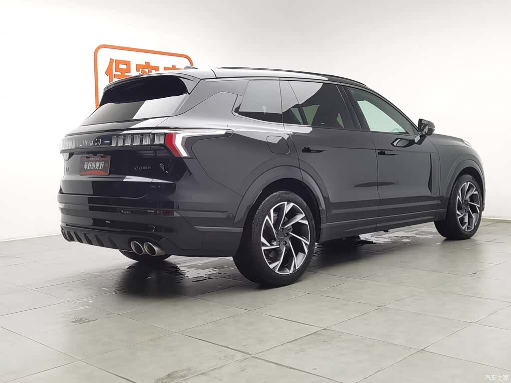Lynk & Co 02, 2022 2