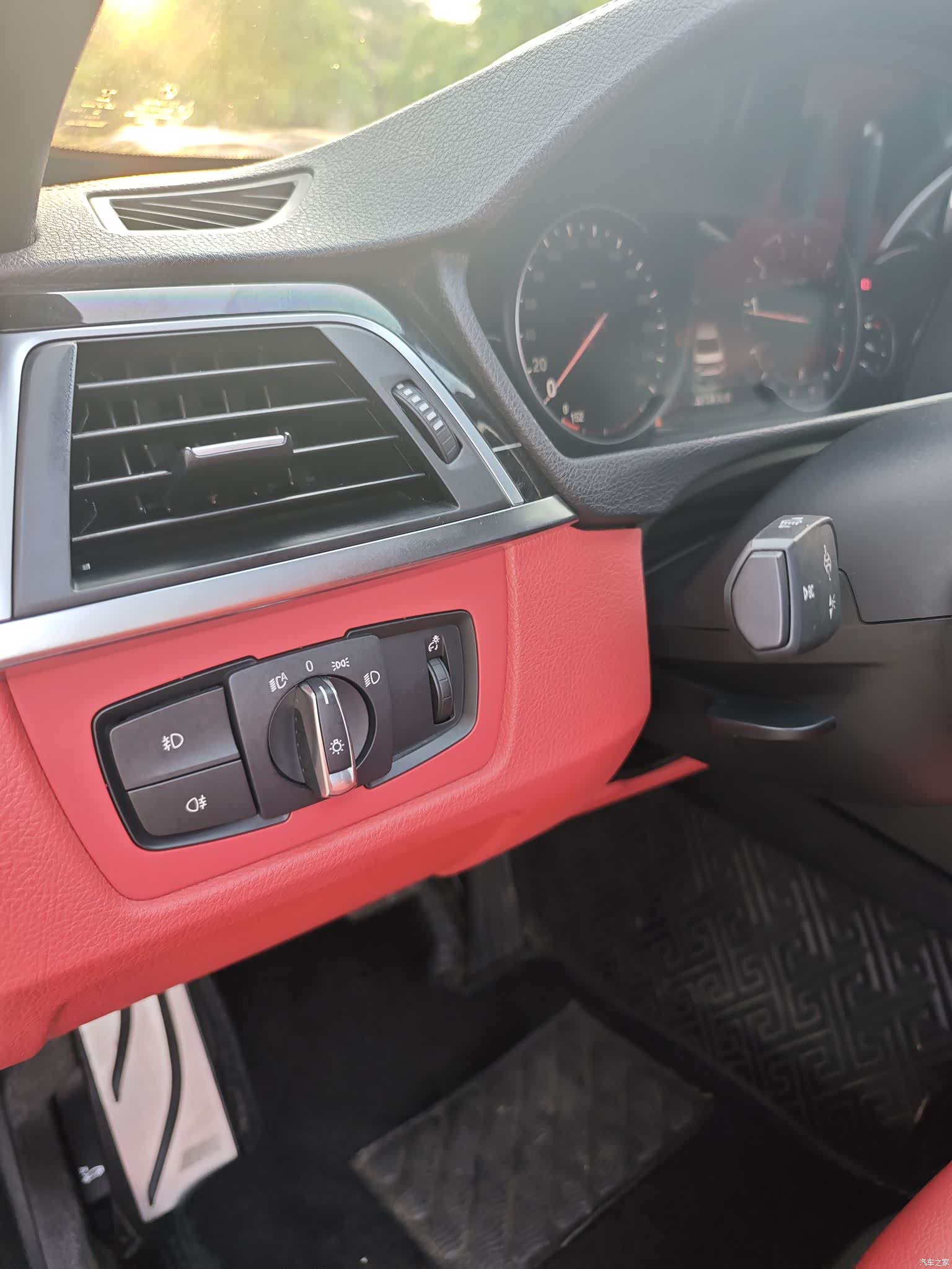 BMW 4 Series, 2020 15