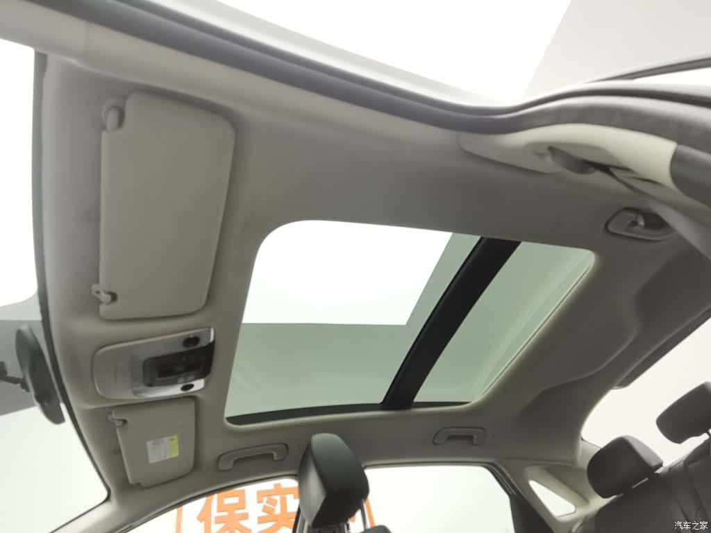Kia K5, 2021 14