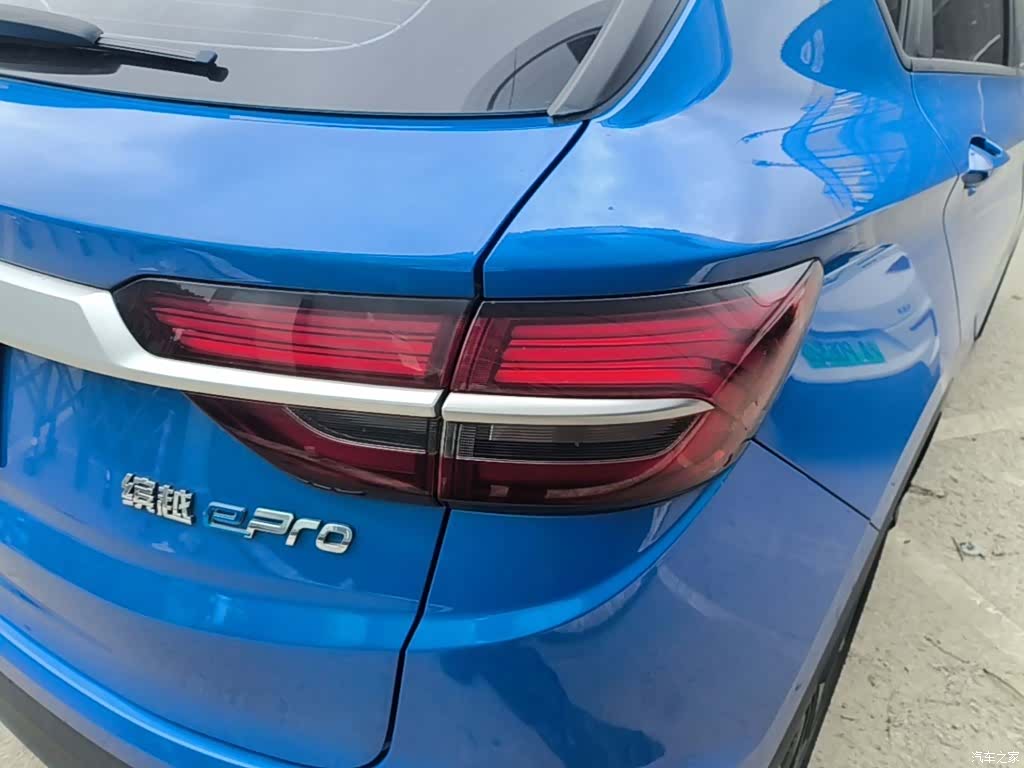 Geely Coolray, 2021 8