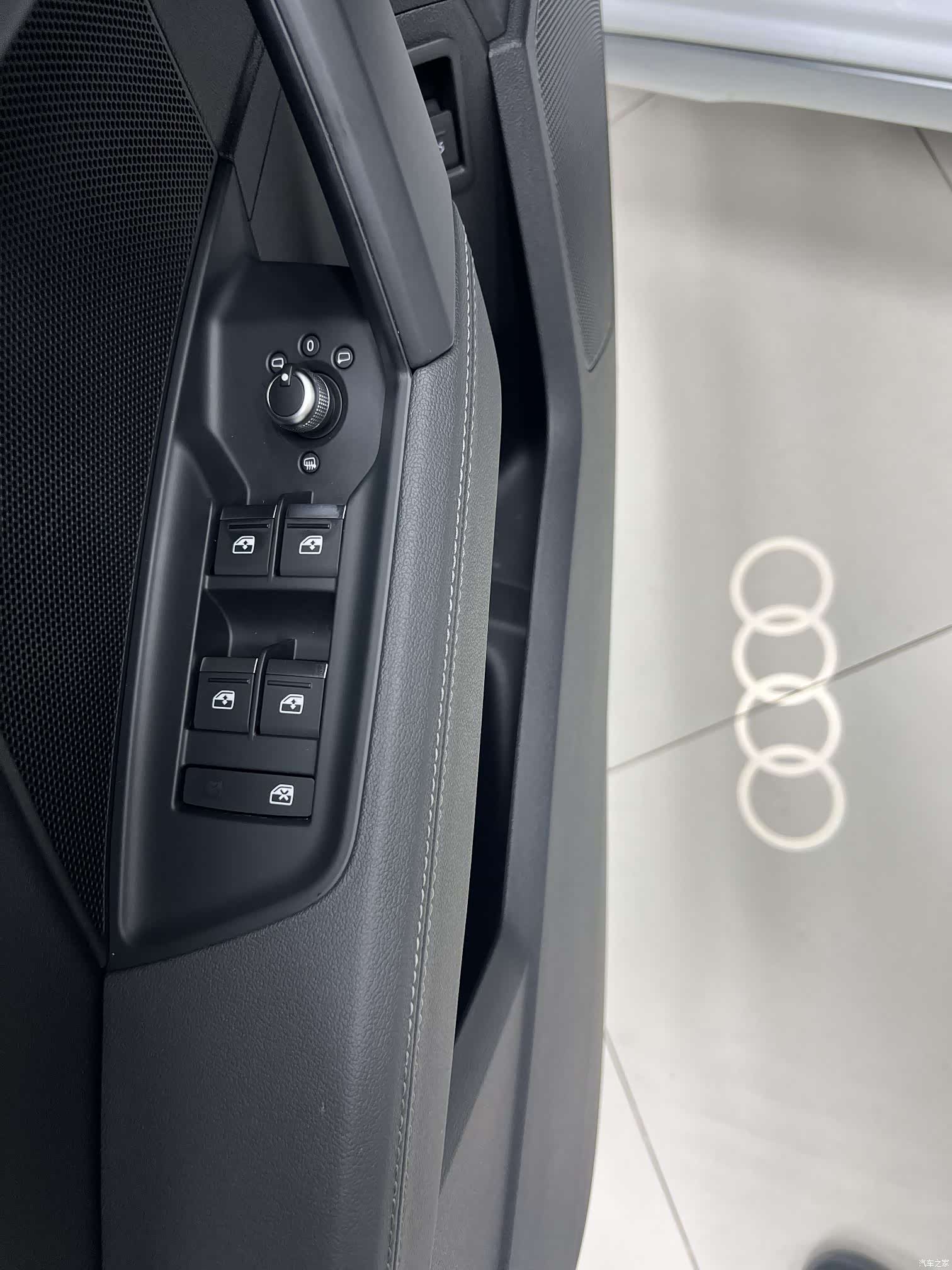 Audi A3, 2022 8