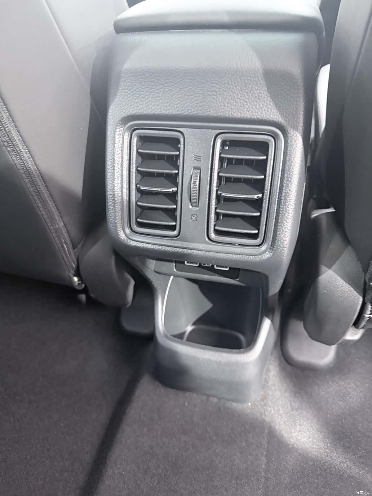 Honda Vezel, 2023 14