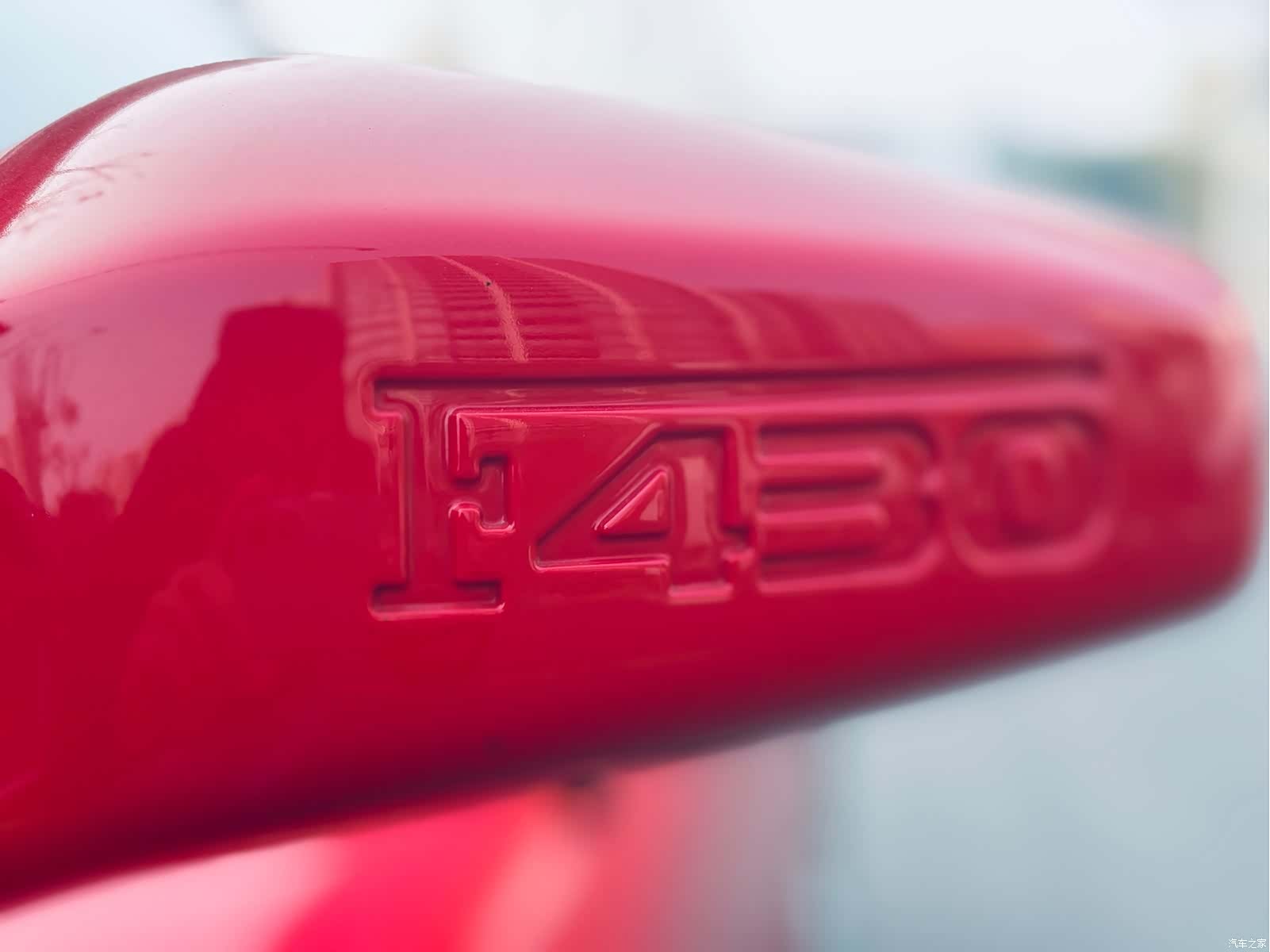 Ferrari F430, 2007 17