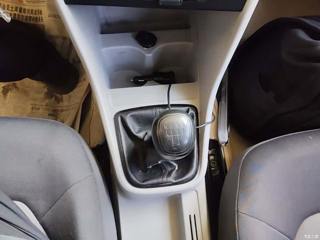 Skoda Rapid, 2016 14