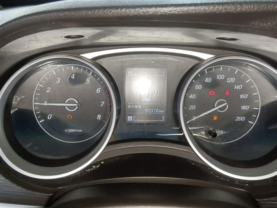 Baoding 730