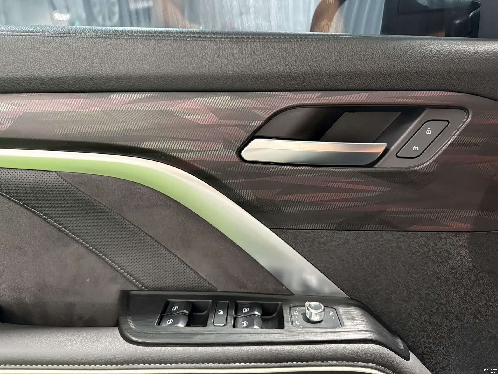 Haval H6, 2022 16