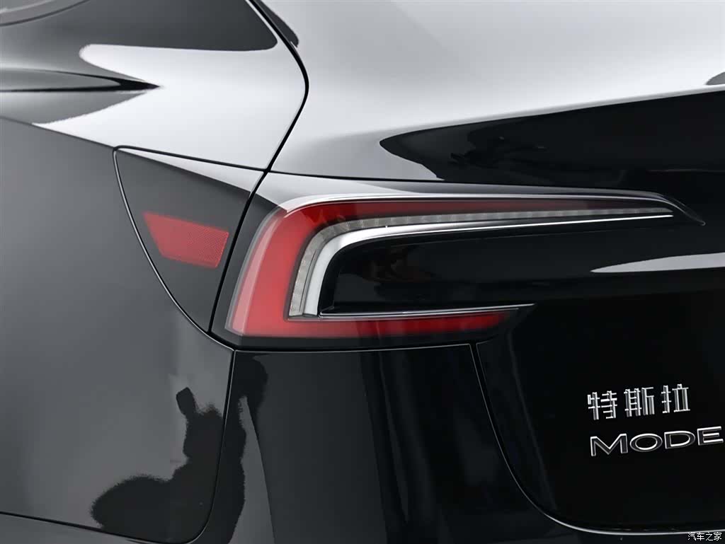 Tesla Model 3, 2023 9