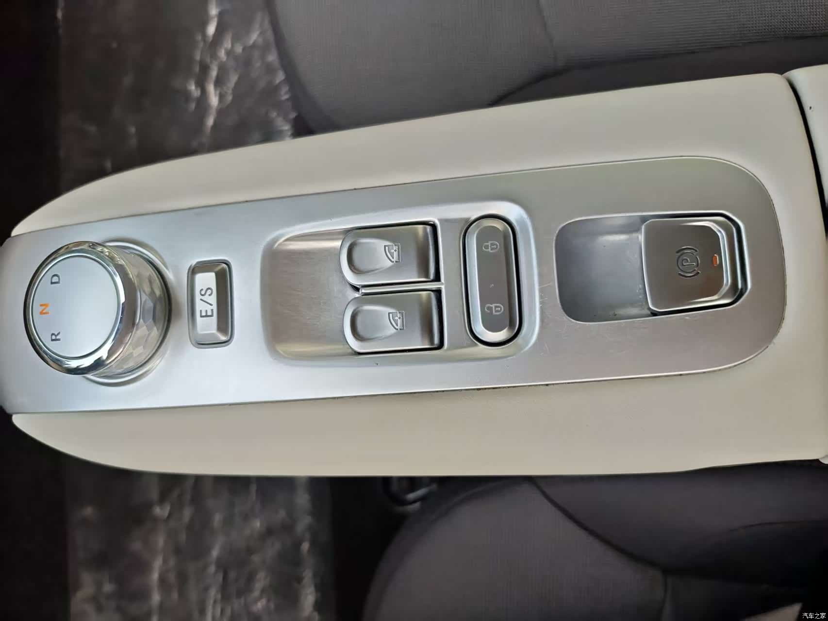Changan Lumin, 2025 11