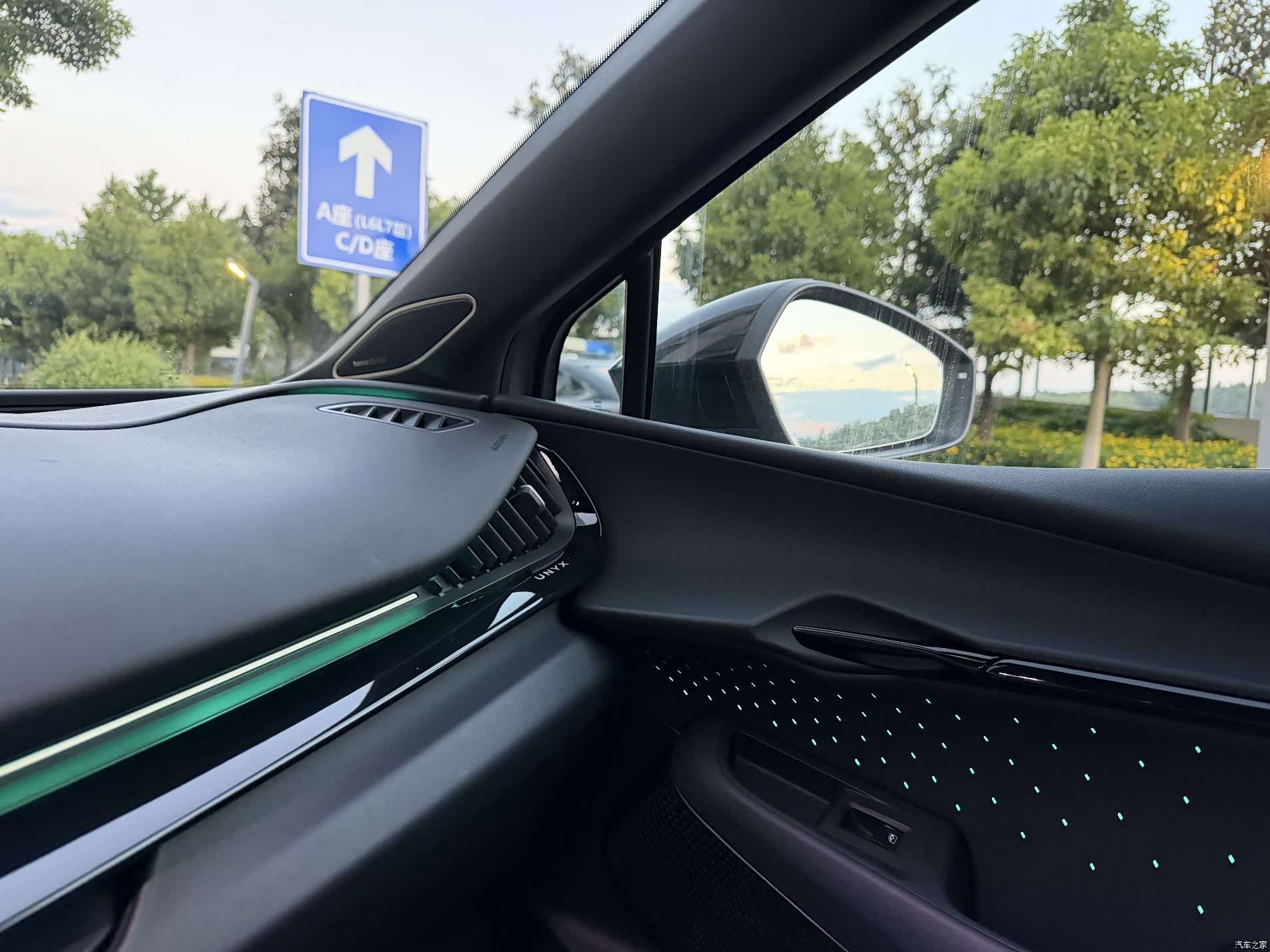 Volkswagen 06, 2025 17