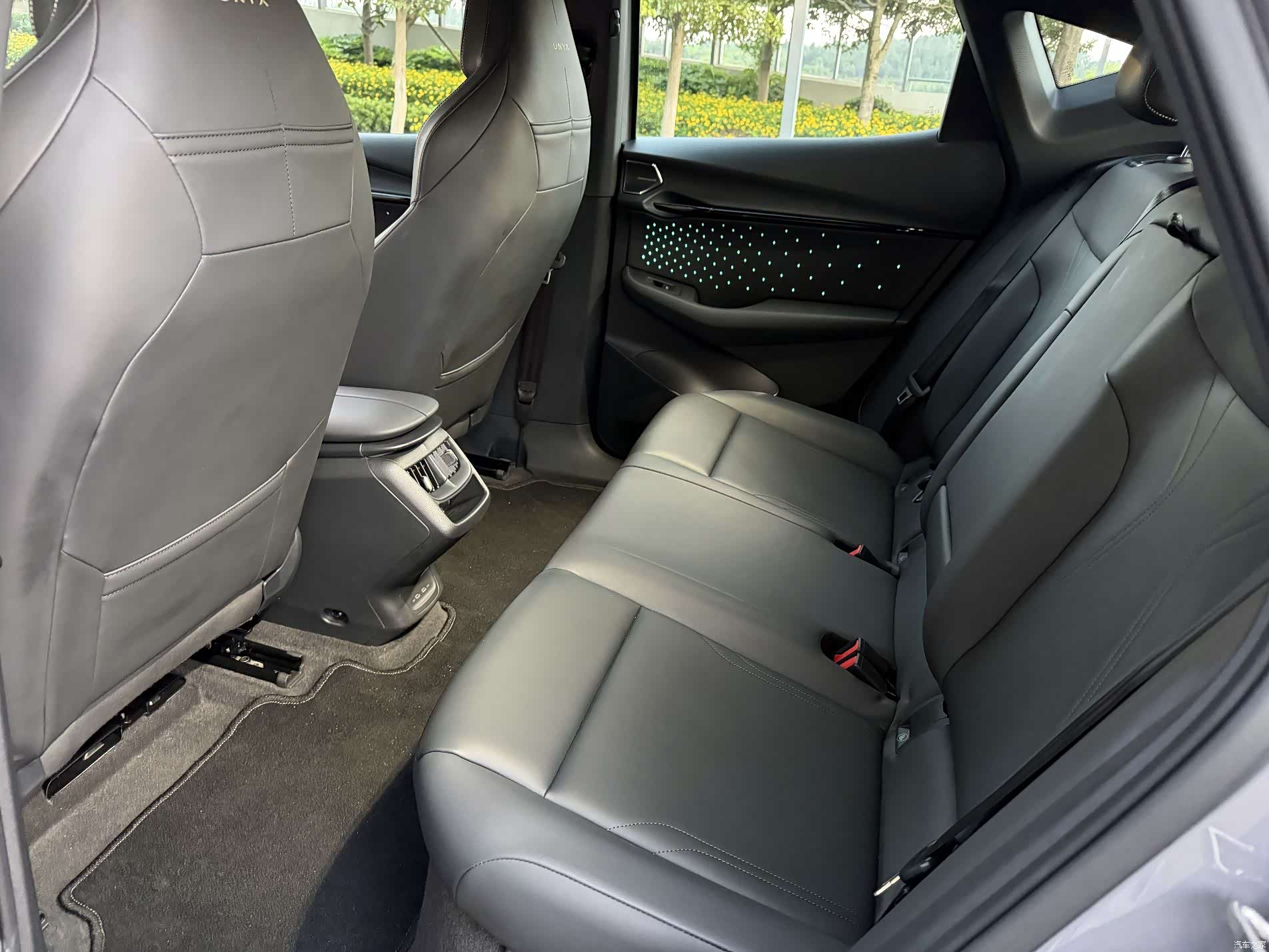 Volkswagen 06, 2025 8