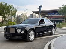 Ľ�� 2011�� 6.8T ������