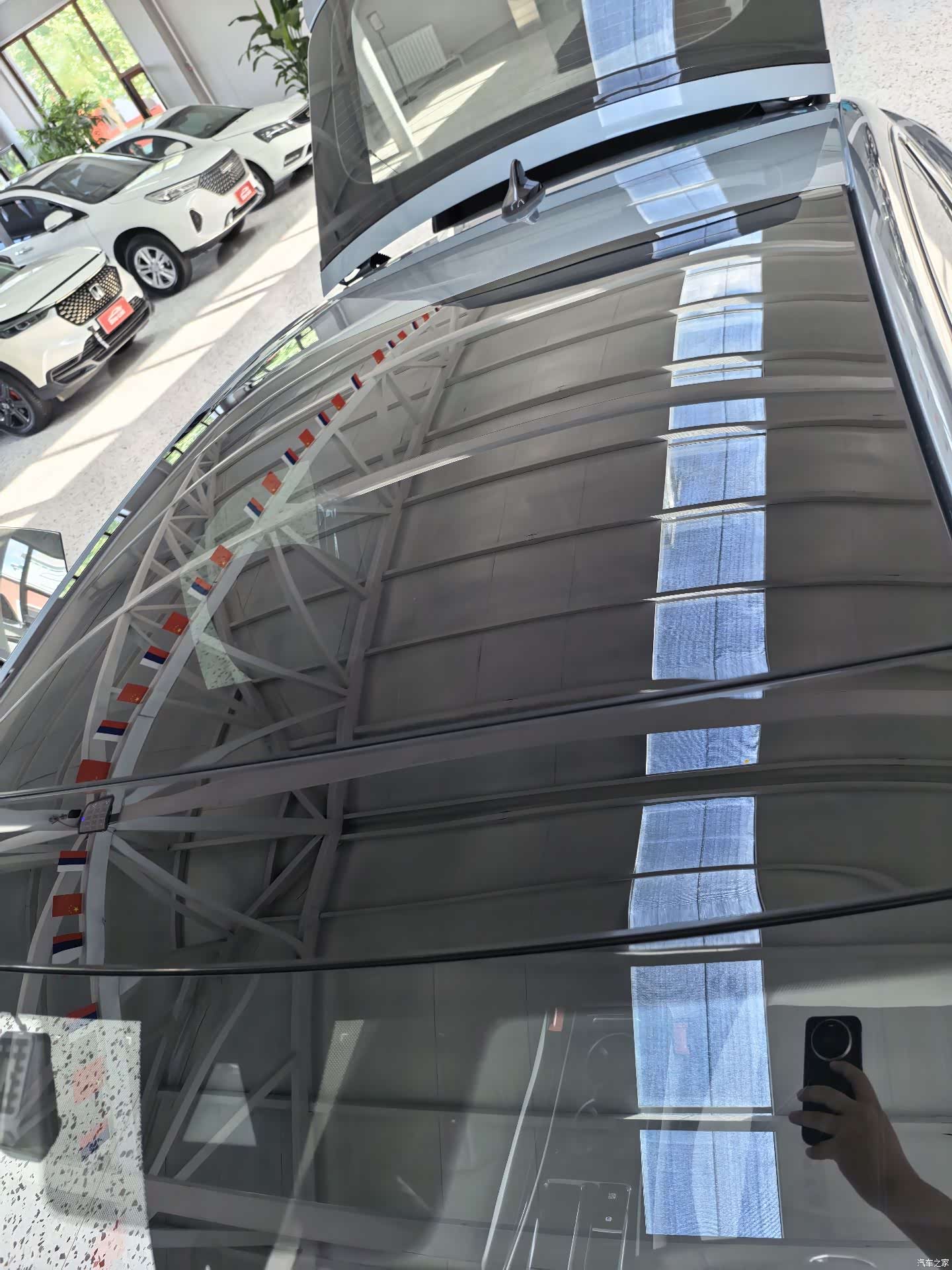 Volkswagen Lamando, 2022 23