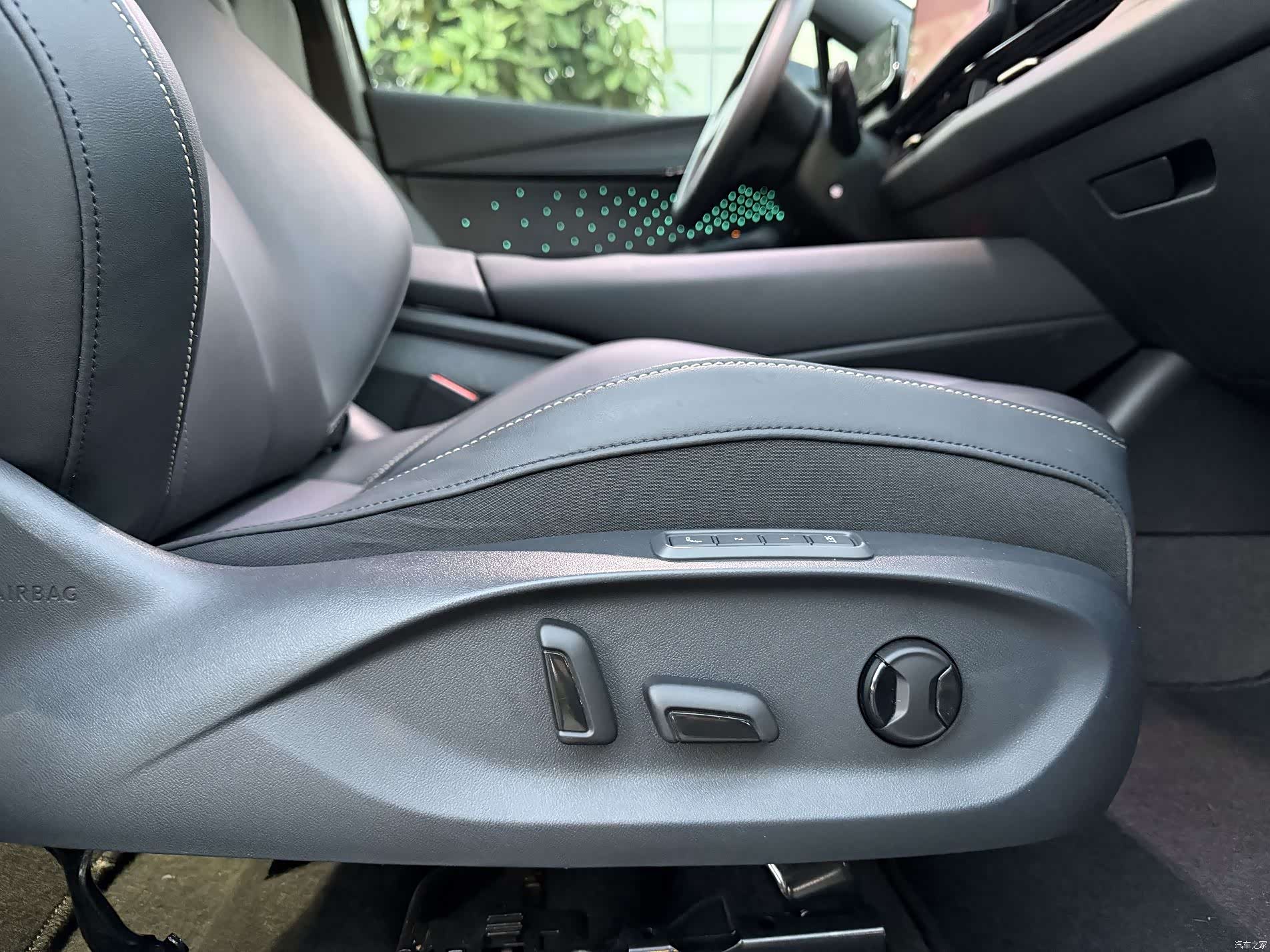 Volkswagen 06, 2025 21