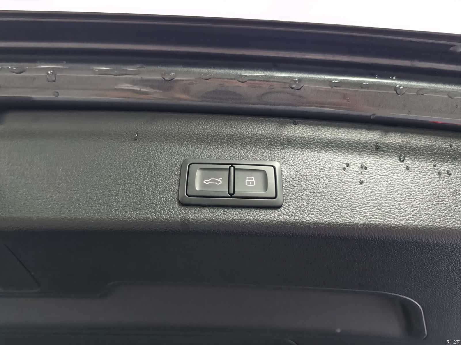 Audi Q3, 2023 9