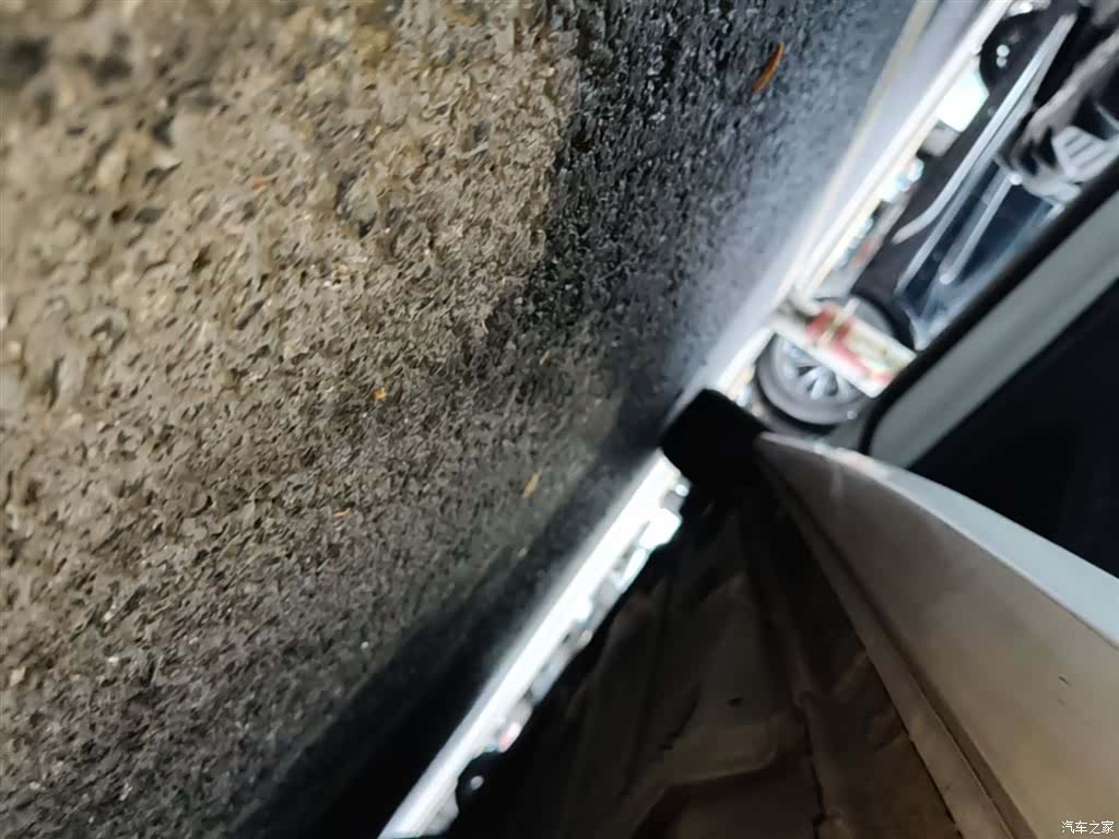 Audi A3, 2019 22