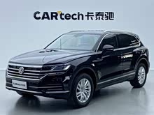 ;�� 2019�� 2.0TSI ������ ��VI