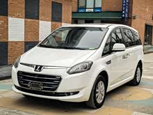 ��7 MPV 2016�� 2.0T ������