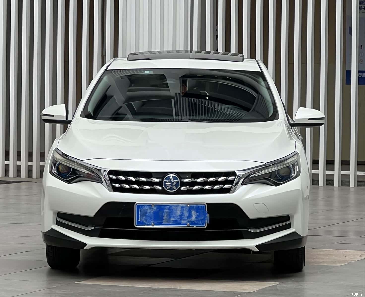 Nissan D60, 2018 2