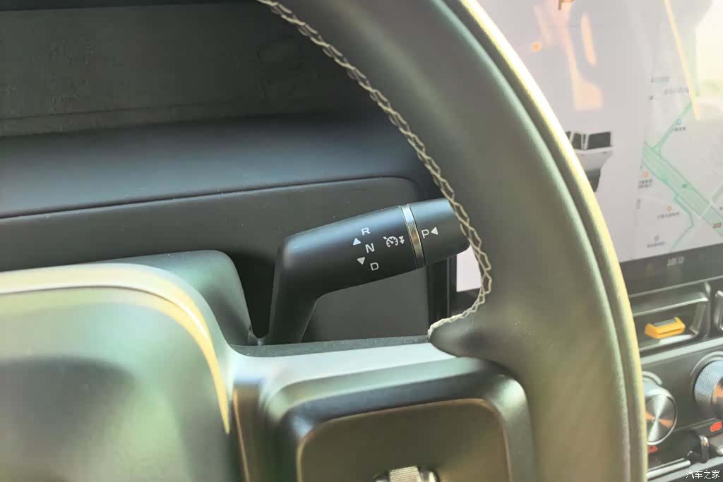 Chery V23, 2025 16