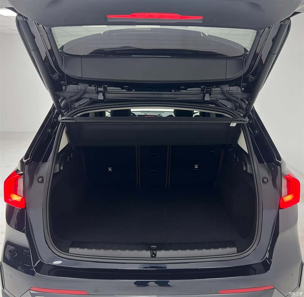 BMW X1, 2023 10