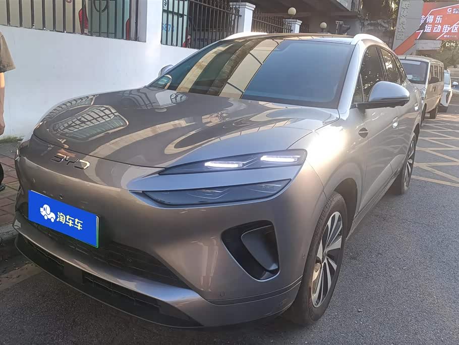 BYD 06