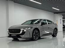 ���Դ�EZ-6 2024�� ����600�����