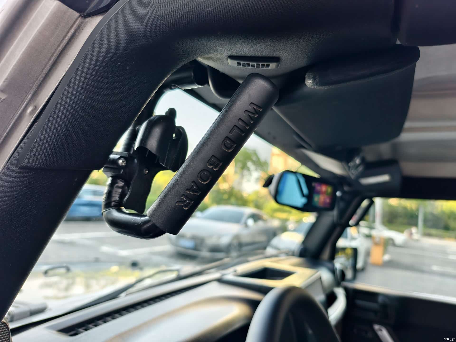 Jeep Wrangler, 2014 13