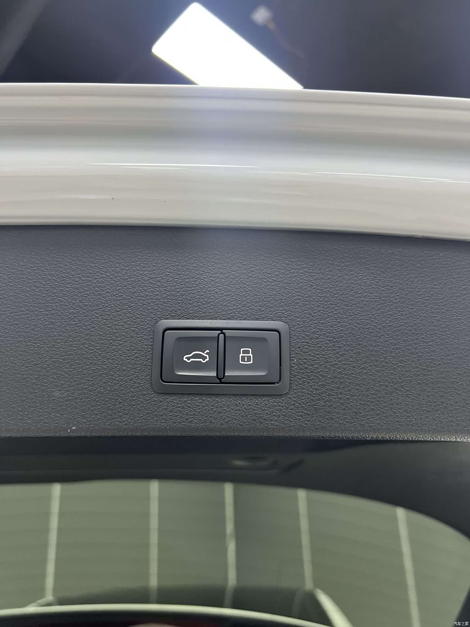 Audi Q2L, 2022 17