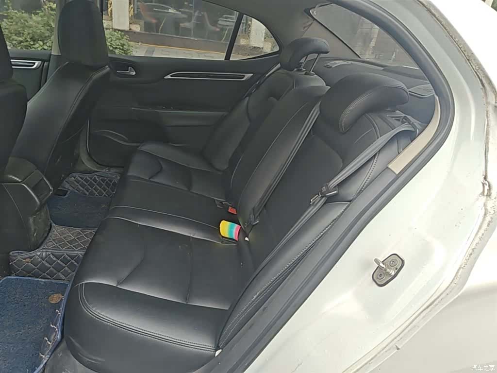 Citroen C4, 2014 17