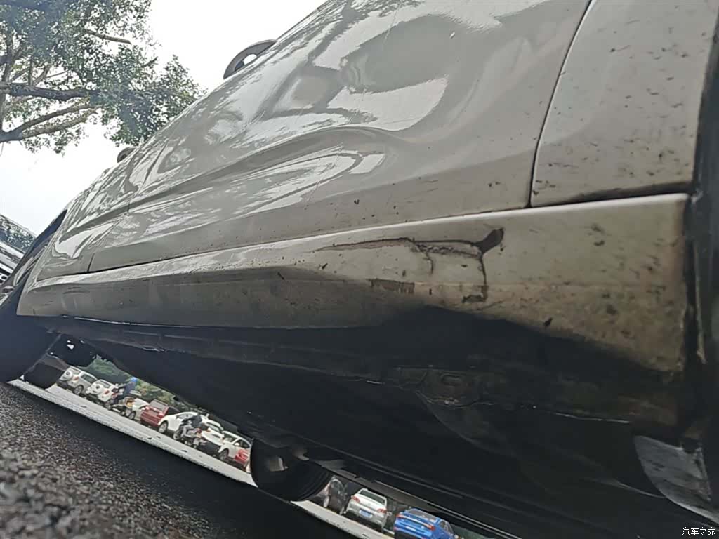 Citroen C4, 2014 21