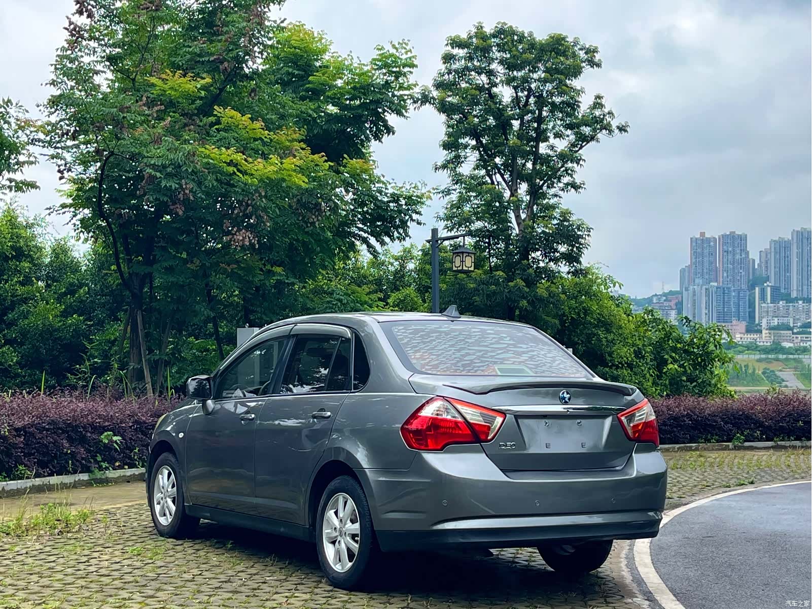 Nissan D50, 2015 8