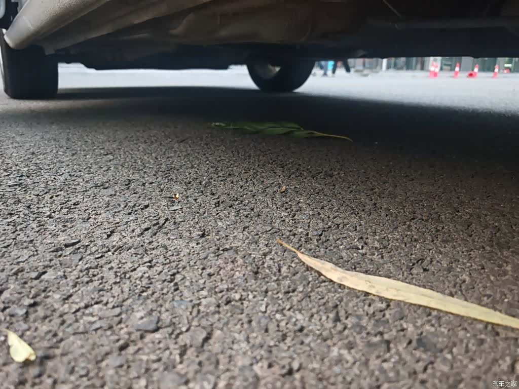 Volkswagen Lavida, 2016 18