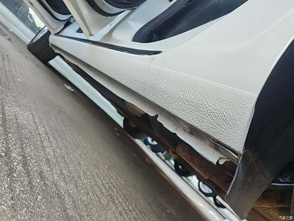 Buick XT, 2015 21