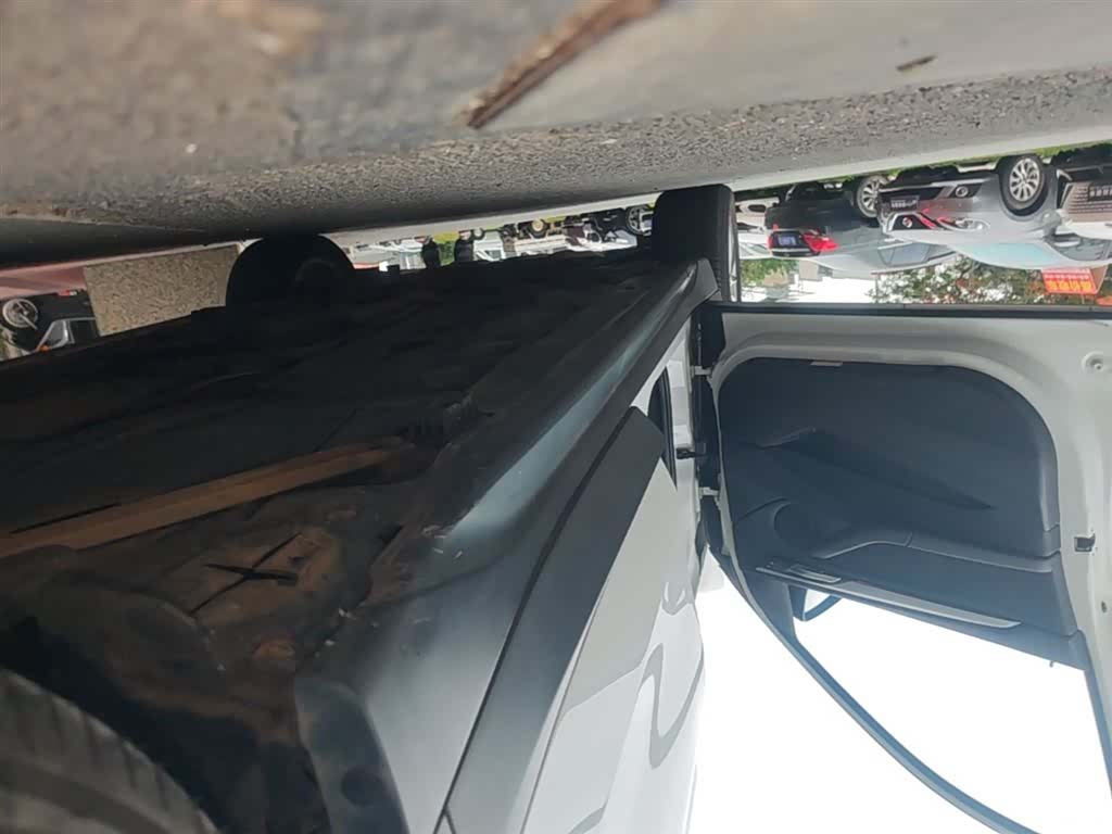 BMW X1, 2019 22