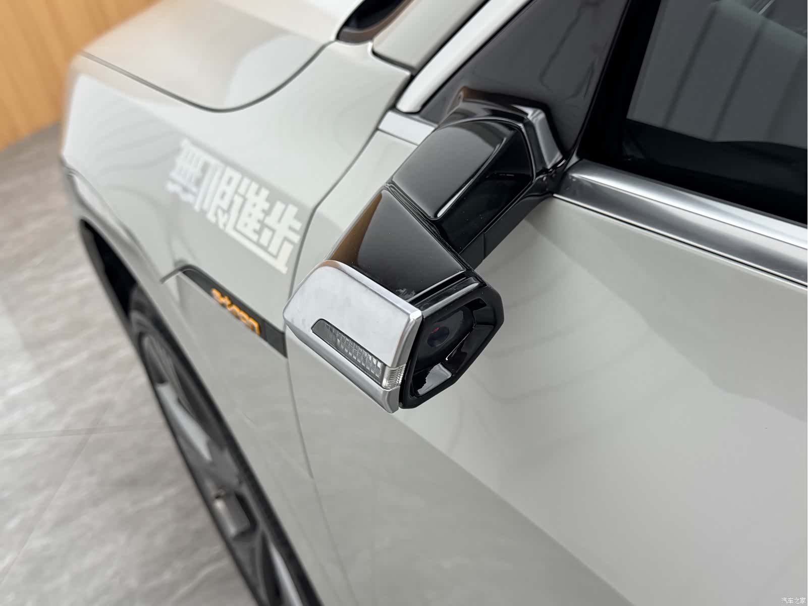 Audi e-tron, 2021 10