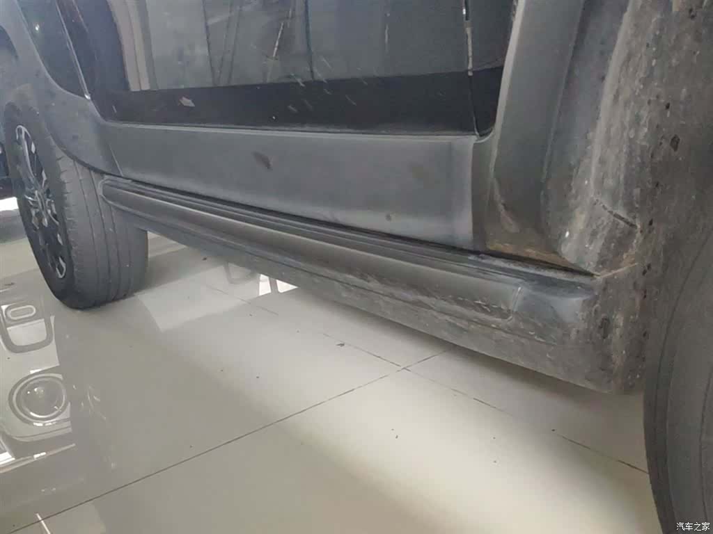 Wuling Yep, 2024 21