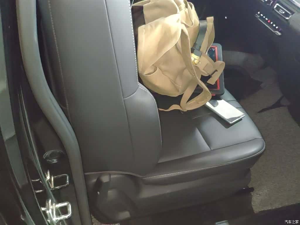 Wuling Yep, 2024 25