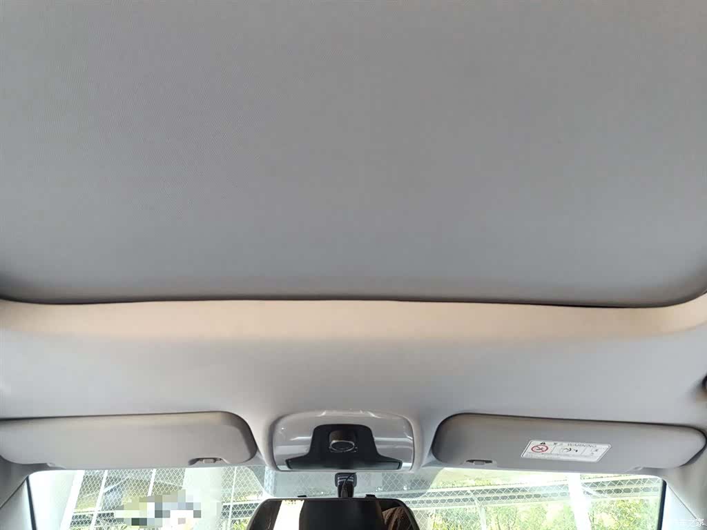 Chery Tiggo 5x, 2017 9
