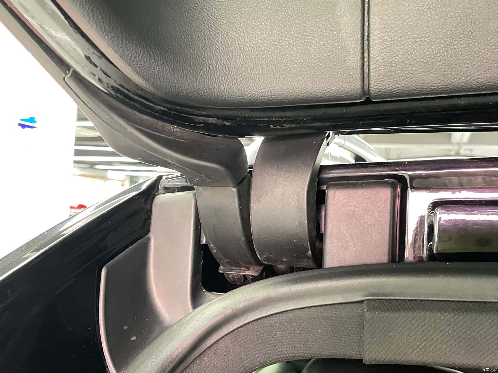 Porsche Cayenne, 2010 45